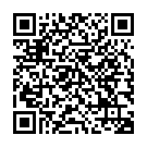   "    850103ru"  