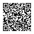    "  PALM PAL 683-07 BX DJ"  