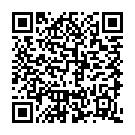    " - 658003ru"  