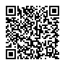    "- Moocher (Tonga 150131)"  