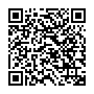    "  JOODIE MOORE 7910-01 BX DJ"  