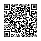    "  Sense VR -    Sensetube, "  