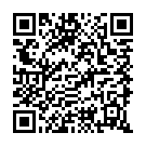    "1070011 TS /    Cyberskin,  "  