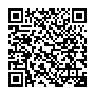    "   - ROXY JEZEL 5805-01 BX DJ"  