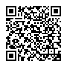    "-   Vulcan Love Skin^ Masturbator Ripe Vagina + Vibe"  