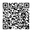    "- Anthea   BM-009026"  
