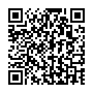    "  (Toyfa 833012)"  
