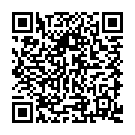    "         (Toyfa 833103)"  