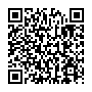    "        Katie Morgans CyberSkin 7X Vibrating Pussy   Ass"  