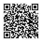    "    Briana Banks   5544-01BXDJ"  