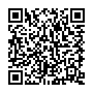    "+   Penthouse^ Pet Collection Jamie Lynn Vibrating CyberSkin^ Pet Pussy & Ass"  