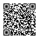    "    UR3 NIKKI TYLER 5530-05 BX DJ"  
