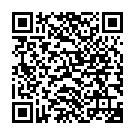    "   MELISSA JACOBS   9705-7 BX TS"  