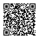    "     NICOLE UKRN 0891-01 BX SE"  