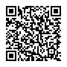    "     (ToyFa 883017)"  