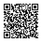    "     (ToyFa 883018)"  