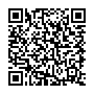    "     (ToyFa 883019)"  