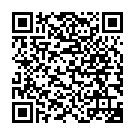    " -    660021ru"  