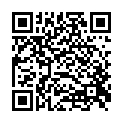    "   BM-009095"  