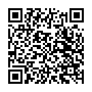    "  Lolita 8864-NBXSC"  
