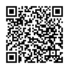    "-   CARMEN LUVANA 1484727 BX TS"  