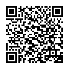    "-   KIRA 5535-01 BX DJ"  