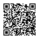    "    (Toyfa 833006)"  