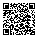    "   Mask Seductress "  