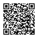    "   Masq Mysterious"  