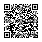    "   Masq Private Affair"  