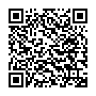    "  Canaletto Sandra"  