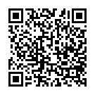    "  Tea Fiori D`Arancio Black"  