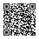    "  Angel Masquerade Mask"  