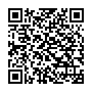    "    (Tonga 111346)"  