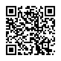    "  (ToyFa 885014)"  