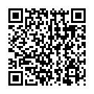    "  ANDROID Collection-III - 23,5 ."  