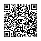 ����������� ����� �������� "�������� ���������� ��� ������ Bob Bordeaux (LELO)" �� ��������