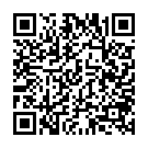 ����������� ����� �������� "������ ������� �������� My Soulmate - ������ ���� (ToyJoy 9121)" �� ��������