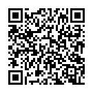    "    100900ru"  