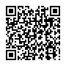    "    107100ru"  