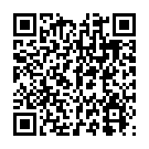    "     104700ru"  