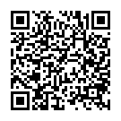    "   - 810601ru"  