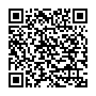    "   - 811001ru"  