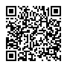    "   - 818301ru"  