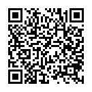    "   - 818701ru"  