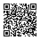    "   - 810401ru"  