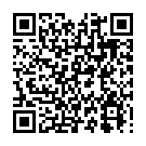    "    210100ru"  