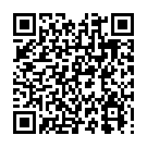    "    210200ru"  
