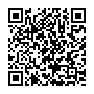    "    210700ru"  