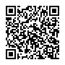    "    210900ru"  